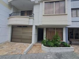 4 Habitación Villa en venta en Risaralda, Dosquebradas, Risaralda