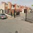 3 Schlafzimmer Villa zu verkaufen in Ecatepec De Morelos, Mexico, Ecatepec De Morelos