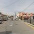 3 Schlafzimmer Villa zu verkaufen in Ecatepec De Morelos, Mexico, Ecatepec De Morelos