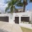 Maison 4 chambre à vendre à Queretaro, Queretaro, Queretaro, Queretaro