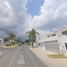 Maison 4 chambre à vendre à Queretaro, Queretaro, Queretaro, Queretaro