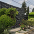 3 Schlafzimmer Haus zu verkaufen in Alvaro Obregon, Mexico City, Alvaro Obregon