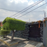 3 Schlafzimmer Haus zu verkaufen in Alvaro Obregon, Mexico City, Alvaro Obregon