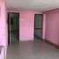 Villa 3 chambre à vendre à Toluca, Mexico, Toluca