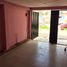 Villa 3 chambre à vendre à Toluca, Mexico, Toluca