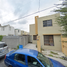 3 Schlafzimmer Haus zu verkaufen in Guadalupe, Nuevo Leon, Guadalupe