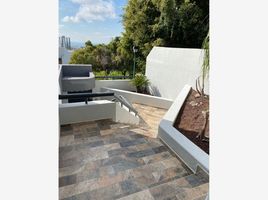 3 Bedroom Villa for sale in Leon, Guanajuato, Leon, Guanajuato
