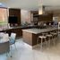 3 Bedroom Villa for sale in Leon, Guanajuato, Leon, Guanajuato