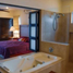 4 Habitación Casa en venta en La Paz, Baja California Sur, La Paz