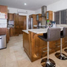 4 Habitación Casa en venta en La Paz, Baja California Sur, La Paz