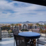 4 Habitación Casa en venta en La Paz, Baja California Sur, La Paz