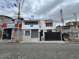 6 Schlafzimmer Haus zu verkaufen in Visakhapatnam, Andhra Pradesh, Vishakhapatnam, Visakhapatnam