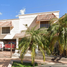 3 Bedroom House for sale in Guasave, Sinaloa, Guasave