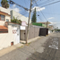 3 Bedroom House for sale in Huitzilac, Morelos, Huitzilac, Morelos