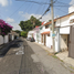 3 Bedroom House for sale in Huitzilac, Morelos, Huitzilac, Morelos