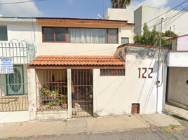 3 Bedroom House for sale in Huitzilac, Morelos, Huitzilac, Morelos