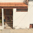 3 Bedroom House for sale in Huitzilac, Morelos, Huitzilac, Morelos