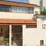 3 Bedroom House for sale in Huitzilac, Morelos, Huitzilac, Morelos