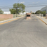 2 Schlafzimmer Villa zu verkaufen in San Nicolas De Los Garza, Nuevo Leon, San Nicolas De Los Garza