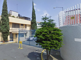 3 Bedroom Villa for sale in Coyoacan, Mexico City, Coyoacan, Mexico City, Mexico