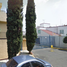 3 Bedroom Villa for sale in Coyoacan, Mexico City, Coyoacan, Mexico City, Mexico
