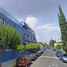 3 Bedroom Villa for sale in Coyoacan, Mexico City, Coyoacan, Mexico City, Mexico