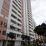 2 Habitación Apartamento en venta en Centro Comercial Cabecera Cuarta Etapa, Bucaramanga, Bucaramanga