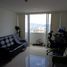 2 Bedroom Apartment for sale in Cathedral of the Holy Family, Bucaramanga, Bucaramanga