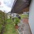 3 Bedroom House for rent in Manizales, Caldas, Manizales