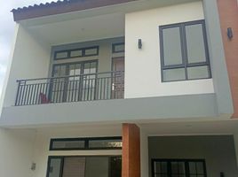 3 Kamar Rumah for sale in Pondokgede, Bekasi, Pondokgede