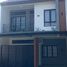 3 Bedroom House for sale in Pondokgede, Bekasi, Pondokgede