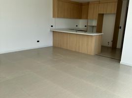 3 Habitación Apartamento en venta en Quito, Pichincha, Tumbaco, Quito