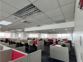 673 SqM Office for rent in Manila International Airport LRT-1, Pasay City, Taguig City