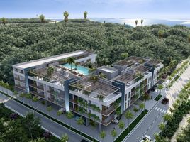 2 Habitación Apartamento en venta en Othon P Blanco, Quintana Roo, Othon P Blanco, Quintana Roo