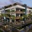 2 Habitación Apartamento en venta en Othon P Blanco, Quintana Roo, Othon P Blanco, Quintana Roo