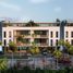 2 Habitación Apartamento en venta en Othon P Blanco, Quintana Roo, Othon P Blanco, Quintana Roo