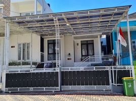 3 침실 주택을(를) 웨스트 자와에서 판매합니다., Lembang, 반둥, 웨스트 자와