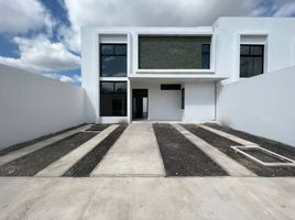 4 Habitación Casa en venta en Queretaro, Querétaro, Queretaro, Querétaro
