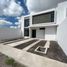 4 Habitación Casa en venta en Queretaro, Querétaro, Queretaro, Querétaro