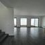 4 Habitación Casa en venta en Queretaro, Querétaro, Queretaro, Querétaro