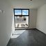 4 Habitación Casa en venta en Queretaro, Querétaro, Queretaro, Querétaro