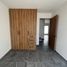 4 Habitación Casa en venta en Queretaro, Querétaro, Queretaro, Querétaro