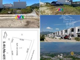 在Manzanillo, Colima出售的 土地, Manzanillo