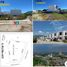  Land for sale in Manzanillo, Colima, Manzanillo, Colima