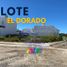 在Manzanillo, Colima出售的 土地, Manzanillo