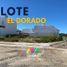 在Manzanillo, Colima出售的 土地, Manzanillo