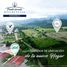  Land for sale in Manzanillo, Colima, Manzanillo, Colima