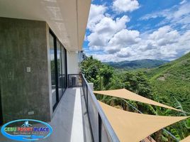 3 Schlafzimmer Villa zu verkaufen in Talisay City, Central Visayas, Talisay City, Cebu, Central Visayas