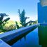 3 Schlafzimmer Villa zu verkaufen in Talisay City, Central Visayas, Talisay City, Cebu, Central Visayas