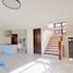 3 Schlafzimmer Villa zu verkaufen in Talisay City, Central Visayas, Talisay City, Cebu, Central Visayas